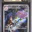 Team Rocket's Weezing (sv10 105)