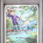 Vaporeon (s8b 189)