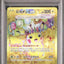 Pikachu Ex (sv8 136)