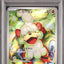 Hisuian Growlithe (sv5a 075)
