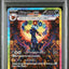 Umbreon ex (sv8a 217)